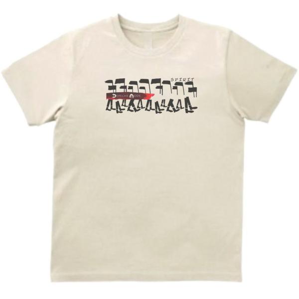 デペッシュ モード Depeche Mode　音楽Tシャツ ロックTシャツ バンドTシャツ　ライトベ...
