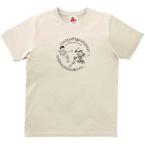 スウェード Suede 音楽Tシャツ ロックTシャツ バンドTシャツ ライト
