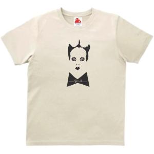 ブルー オイスター カルト Blue Oyster Cult 音楽Tシャツ ロックT