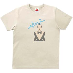 フランキー・ゴーズ・トゥ・ハリウッド Frankie Goes To Hollywood