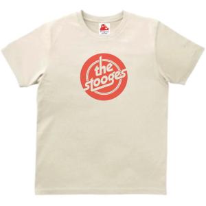 ブルー オイスター カルト Blue Oyster Cult 音楽Tシャツ ロックT