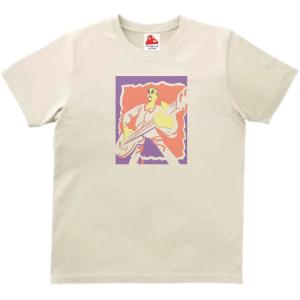 エルヴィス コステロ Elvis Costello 音楽Tシャツ ロックTシャツ