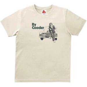 リトル・リチャード LITTLE RICHARD 音楽Tシャツ ロックTシャツ バンド