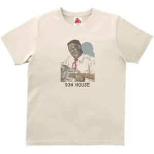ザ・フー The Who 音楽Tシャツ ロックTシャツ バンドTシャツ ライト
