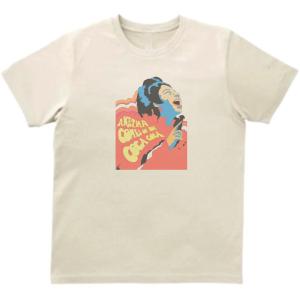 the cream ザ クリーム 音楽Tシャツ ロックTシャツ バンドTシャツ