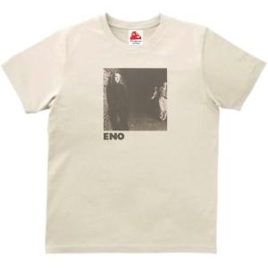 リトル・リチャード Little Richard 音楽Tシャツ ロックTシャツ バンド