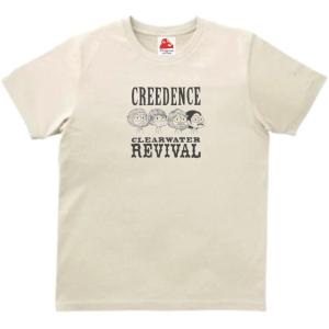 ザ・リプレイスメンツ The Replacements 音楽Tシャツ ロックTシャツ
