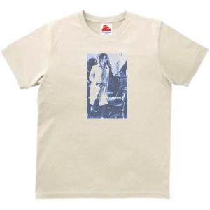 The Mars Volta ザ・マーズ・ヴォルタ 音楽Tシャツ ロックTシャツ