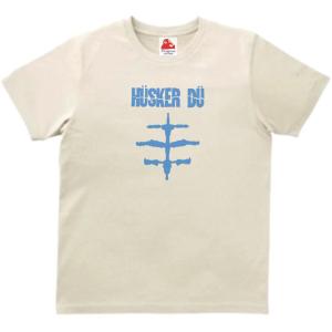 フランキー・ゴーズ・トゥ・ハリウッド Frankie Goes To Hollywood