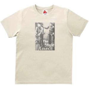 フランキー・ゴーズ・トゥ・ハリウッド Frankie Goes To Hollywood