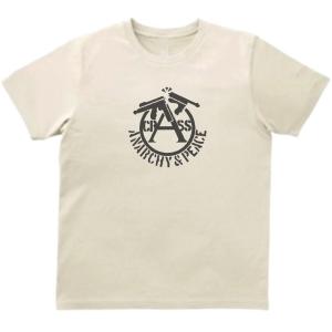 ステレオラブ Stereolab 音楽Tシャツ ロックTシャツ バンドTシャツ