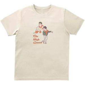 sounds magazine サウンズマガジン 音楽Tシャツ ロックTシャツ バンドT 