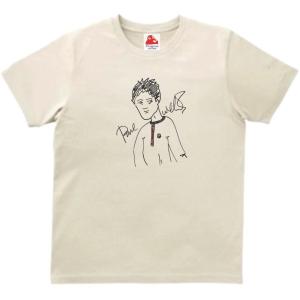 The Mars Volta ザ・マーズ・ヴォルタ 音楽Tシャツ ロックTシャツ