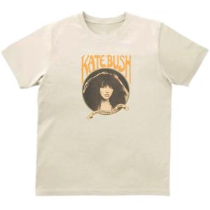 フェアーグラウンド アトラクション Fairground Attraction 音楽T