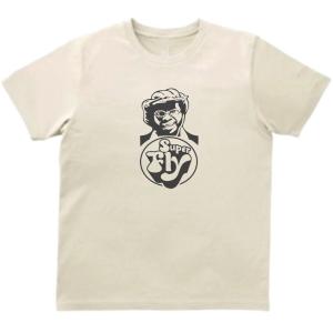 ストロベリー・スウィッチブレイド Strawberry Switchblade 音楽T