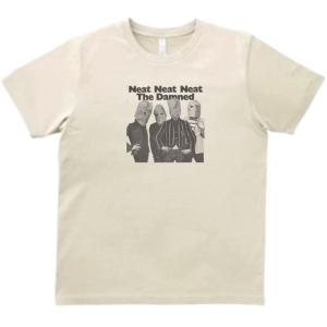クリーム Cream 音楽Tシャツ ロックTシャツ バンドTシャツ ライト
