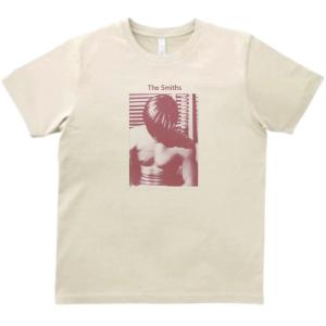【NEW ORDER / ニューオーダー】 ロングスリーブ TEE TOTAL ニュー オーダー New Order 音楽Tシャツ ロックTシャツ バンドT