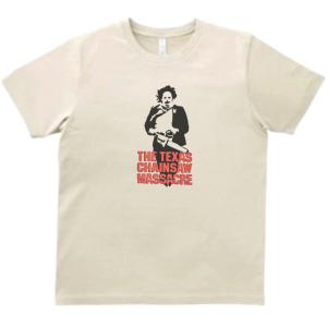 JAMES CHANCE & TERMINAL CITY ジェームス チャンス ターミナル シティ
