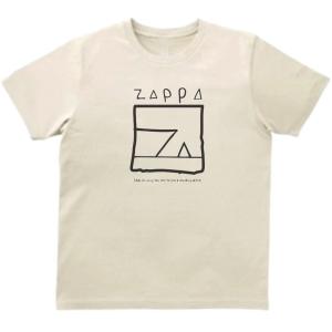 ステレオラブ Stereolab 音楽Tシャツ ロックTシャツ バンドTシャツ