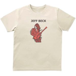 デビュー ビョークのアルバム 音楽Tシャツ ロックTシャツ バンドT