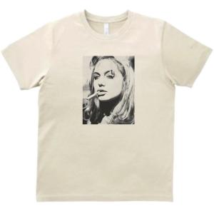 David Mancuso デヴィッド マンキューソ着用デザイン The Loft