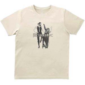 チャールズ ミンガス Charles Mingus 音楽Tシャツ ロックTシャツ