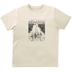 レモンヘッズ The Lemonheads 音楽Tシャツ ロックTシャツ バンドT