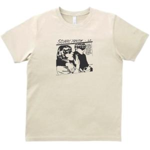 プライマル スクリーム Primal Scream 音楽Tシャツ ロックTシャツ