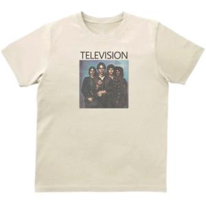 James Chance オフィシャル 2005年 ツアー Tシャツ James Chance オフィシャル 2005年 ツアー Tシャツ