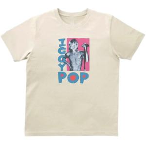 ジェフ・ベック Jeff Beck 音楽Tシャツ ロックTシャツ バンドTシャツ