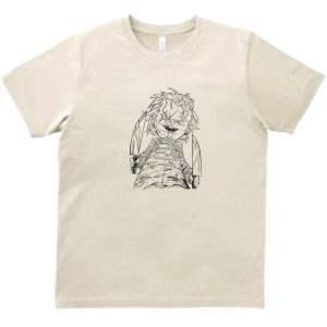 ドリームシアター 音楽Tシャツ ロックTシャツ バンドTシャツ 長袖T