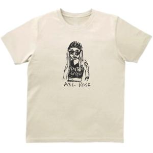 SPK エス ピー ケー 音楽Tシャツ ロックTシャツ バンドTシャツ ライト