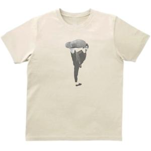 JAMES CHANCE & TERMINAL CITY ジェームス チャンス ターミナル シティ