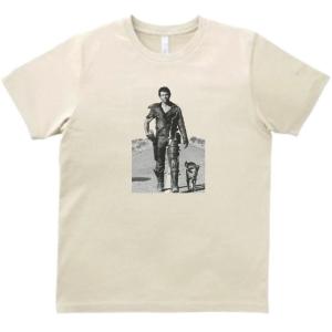 オアシス oasis 音楽Tシャツ ロックTシャツ バンドTシャツ ライト