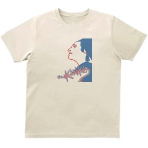 悪魔のいけにえ ホラー The Texas Chain Saw Massacre Movie 音楽T