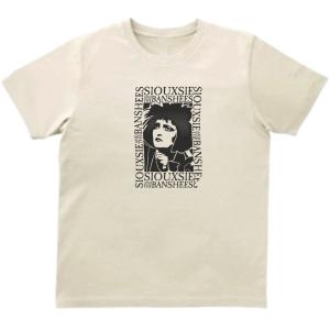 JAMES CHANCE & TERMINAL CITY ジェームス チャンス ターミナル シティ