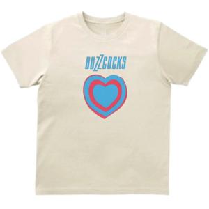 リトル リチャード Little Richard 音楽Tシャツ ロックTシャツ バンドT
