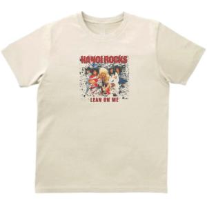 ジーザス＆メリーチェイン The Jesus and Mary Chain 音楽Tシャツ