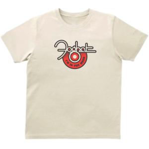 BON JOVI HAVE A NICE DAY 音楽Tシャツ ロックTシャツ バンドTシャツ