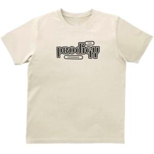 ザ・プロディジー The Prodigy バンド ロック Tシャツ イエロー : T