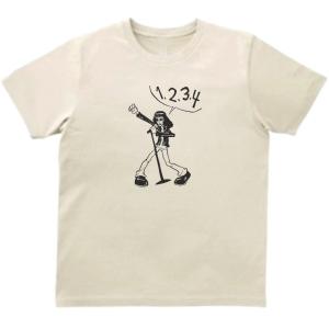 イギー・ポップ Iggy Pop 音楽Tシャツ ロックTシャツ バンドTシャツ