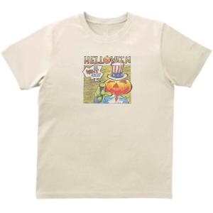 デヴィッド・ボウイ David Bowie 音楽Tシャツ ロックTシャツ