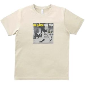 オアシス oasis 音楽Tシャツ ロックTシャツ バンドTシャツ ライト