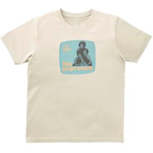 ザ・パステルズ The Pastels 音楽Tシャツ ロックTシャツ バンドT