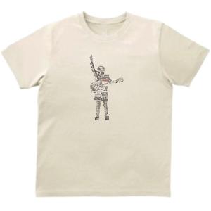 ブルー オイスター カルト Blue Oyster Cult 音楽Tシャツ ロックT 