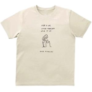 SUZANNE VEGA スザンヌ ヴェガ 音楽Tシャツ ロックTシャツ バンドT