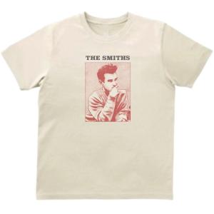 JAMES CHANCE & TERMINAL CITY ジェームス チャンス ターミナル シティ