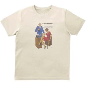 イギー・ポップ Iggy Pop 音楽Tシャツ ロックTシャツ バンドTシャツ