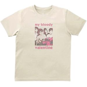 悪魔のいけにえ ホラー The Texas Chain Saw Massacre Movie 音楽T