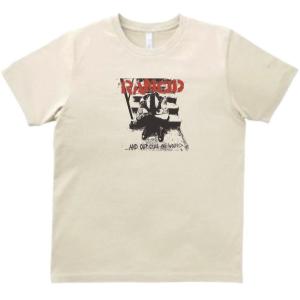 ファンカデリック Funkadelic 音楽Tシャツ ロックTシャツ バンドT